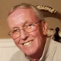 Ricky DeWayne Mitchell Obituary (2024)