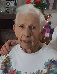 Viola L. (Tiernan) Schultz Obituary January 16, 2019