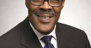 Nashville Bank & Trust adds senior VP