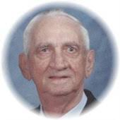 Samuel Thomas Chapman Obituary October 28, 2008