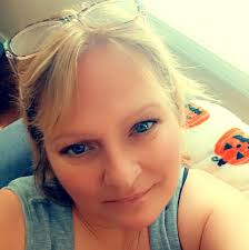 Thunder Mountain Speedway