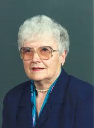 Obituary information for Ellen M. Stout