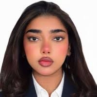 50+ "Rose Abdullah" profiles