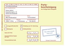 Originelle Geburtstagseinladungen Selbst Gestalten Und Drucken Einladung Geburtstag Geburtstagseinladungen Einladungen