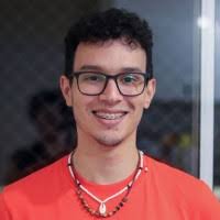 23600+ perfis com “Roque”