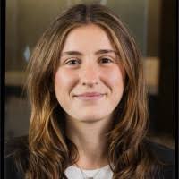 900+ "Dieppa" profiles