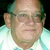 Philo Family Obituaries