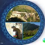 Agriturismo casale dei principi agriturismo. Casale Del Principe Sicilia Palermo Monreale Agriturismo Vini Prodotti Tipici Enoturismo