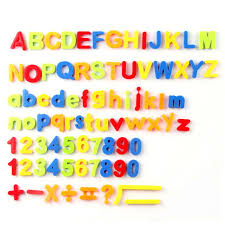 Simply put, magnetic energy is the energy that operates within a magnetic field. Buy Magnetic Alphabet Magnets Letters And Numbers Toy Abc 123 Fridge Plastic Toy Set At Affordable Prices Free Shipping Real Reviews With Photos Joom