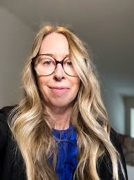 Who we are — Empower Through Music