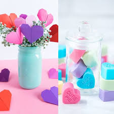 So, these were the best diy romantic valentines home decorations that i believe are the cutest of all other decorations out there. 28 Best Diy Valentine S Day Decorations For Your Home 2021