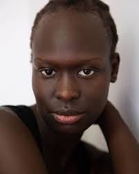 Dana Rawls's Instagram, Twitter & Facebook