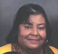 Obituary information for Betty Jane Daniels