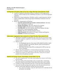Ati Rn Medical Surgical Focus Review Medical Surgical Nursing Surgical Nursing Medical