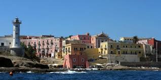 We did not find results for: Ventotene Cosa Vedere E Cosa Fare Spiagge Ed Eventi 2021
