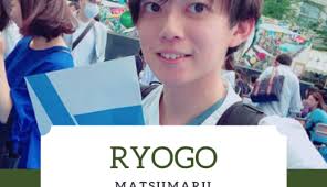 メンタリストdaigoさんの、今現在の 彼女・結婚については 分かりませんでした 。 今後、彼女や結婚についての情報があるかも しれないので情報を待ちましょう。 メンタリストdaigoの自宅まとめ. æœ‰åäºº Almoco 1440 Info