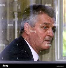 Snowden long hi-res stock photography and images