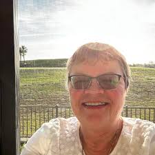 Does anyone know how long they will be working