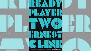 Some have already lost their marriage battle and don't want to go down that awful road again. Ready Player Two Review Ernest Cline S Soulless Sequel Beats A Dead Horse Den Of Geek