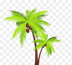 Download high quality coconut tree cartoons from our collection of 41,940,205 cartoons. Coconut Tree Cartoon Coconut Trees Green Png Pngegg