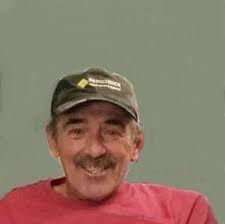 Wayne Maynard King Obituary March 1, 2023