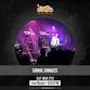 LIVE AND LOCAL! at The Park : Live Music in Old Town Gilbert Arizona featuring Sonik Junkies at O.H.S.O. Gilbert