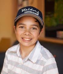 Daniel Collis's Instagram, Twitter & Facebook