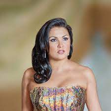 Aug 11, 2013 · anna netrebko's mournful 'mamma morta' august 11, 2016 • opera geeks always surge with excitement when a favorite singer releases a new album. Anna Netrebko Songtexte Playlists Videos Shazam