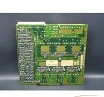 DSQC227 PCB Board ABB DSQC 227 YB560103-BK