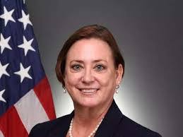 Kathy Austin Spillman