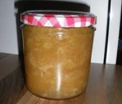 Apfelmarmelade Rezept Apfelmarmelade Apfelmarmelade Thermomix Apfel Marmelade