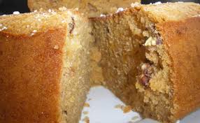 Sea cual sea el tipo de receta que quieres. Bizcochos De Nata Faciles De Preparar Recetas Paso A Paso