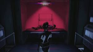 Check spelling or type a new query. Mass Alex Mass Effect Part 22 Ql Crew