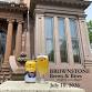 Brownstone Brews & Bites