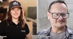 CAMPUS SURSEE wirbt um Frauen in Bauberufen