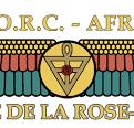 Bienvenue sur le site de l'Ordre de la Rose-Croix en Afrique