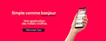 Travail de nuit interim salaire. Tout Savoir Sur Le Salaire De Nuit En Interim