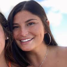 Shannon Fecher and Robert Krowicki's Wedding Website