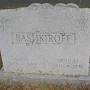 Profile Picture of Nicholas A Bashkiroff (1911-1998) - Memorials - Find a Grave (@findagrave.com) on Google