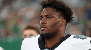 Eagles and West Pharmaceutical Services promote sustainability through new  partnership