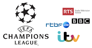 Ronaldo, messi, griezmann ou même mbappé, qui de toutes ces stars va soulever la prochaine coupe malheureusement, si vous souhaitez trouver une chaîne où regarder la ligue des champions en france vous allez avoir beaucoup de mal d'avoir ce. Les Chaines Ou Vous Pourrez Voir La Ligue Des Champions 2019 2020