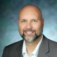 2300+ "Balch" profiles