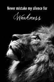 Pin By Rusty Morris On Quotes Music Lyrics Lion Images Black And White Lion Lion Pictures