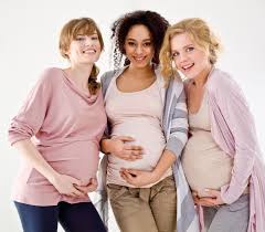 The cost of a surrogacy journey in illinois is between $100,000 and $125,000. Illinois Surrogate Mothers And Surrogacy Agency Artparenting