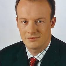 THE BEST 10 ACCOUNTANTS in NUREMBERG, BAYERN, GERMANY