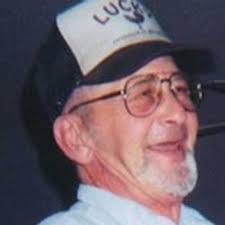 Joseph James Kring Obituary September 12, 2009