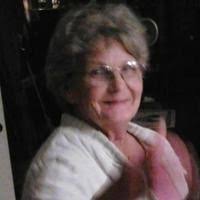 Sarah Brannen Obituary (2025)