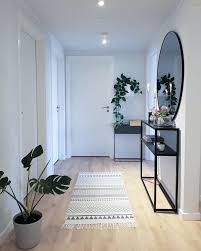 17 Brilliant Minimalist Kitchen Fridge Ideas Minimalist Room With Plants Room Decor B Minimalist Room Minimalist Living Room Design Minimalist Living Room