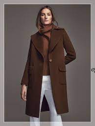 kahverengi bayan blazer ceket modelleri blazer ceket mutevazi kiyafetler kiyafet