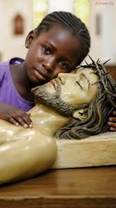 GOD First! Have a good night and rest well in the holy name of Lord Jesus,  Amen!🙏❤️